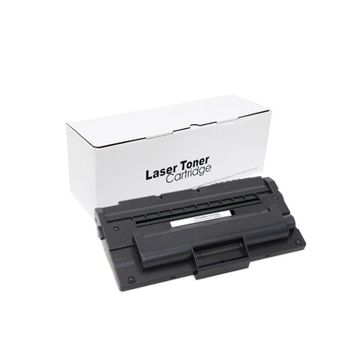 Xerox PE120/013R00606 Toner