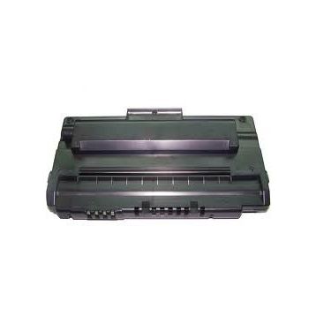 Xerox PE120/013R00606 Toner