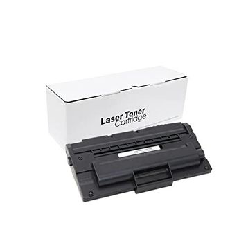 Xerox PE120/013R00606 Toner