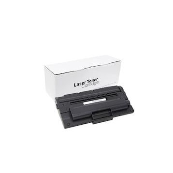Xerox PE120/013R00606 Toner