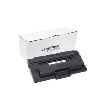 Xerox PE120/013R00606 Toner