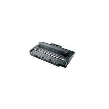 Xerox PE120/PE12i Muadil Toner