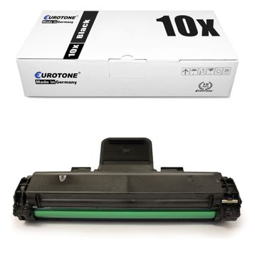 Xerox PE220 013R00621 Siyah Toner