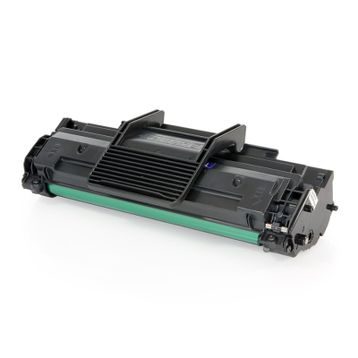 Xerox Pe220 Muadil 2 Adet Toner