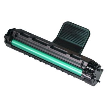 Xerox Pe220 Muadil 2 Adet Toner
