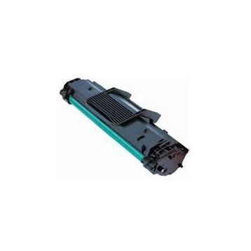 Xerox PE220/013R00621 Toner
