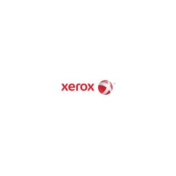 Xerox Phaser 108R01148 7100 Renkli Drum