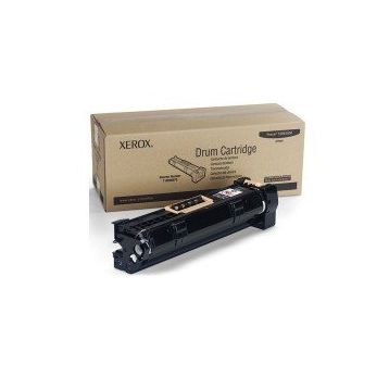 Xerox Phaser 108R01148 7100 Renkli Drum
