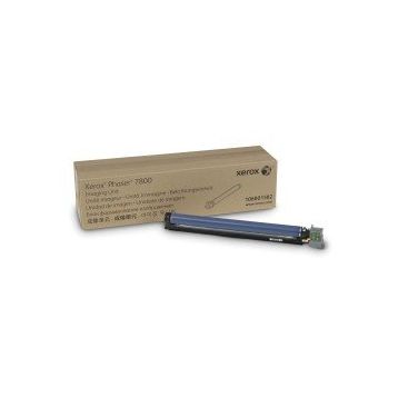 Xerox Phaser 108R01148 7100 Renkli Drum