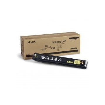 Xerox Phaser 108R01148 7100 Renkli Drum
