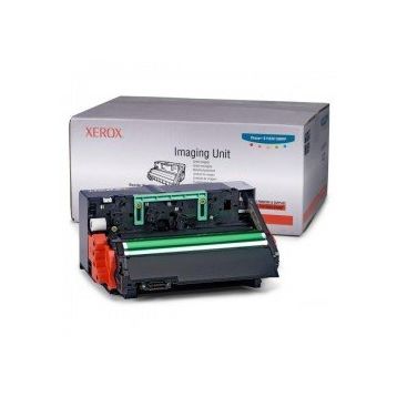 Xerox Phaser 108R01148 7100 Renkli Drum