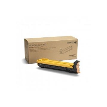 Xerox Phaser 108R01148 7100 Renkli Drum