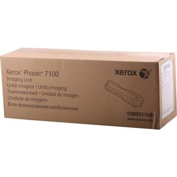 Xerox Phaser 108R01148 7100 Renkli Drum