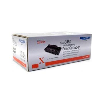 Xerox Phaser 109R00746 3150 Toner