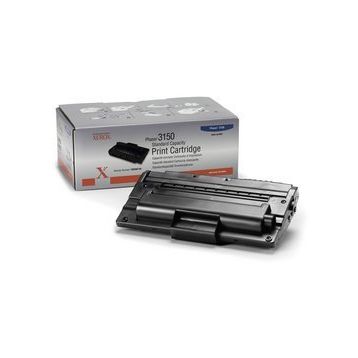 Xerox Phaser 109R00746 3150 Toner