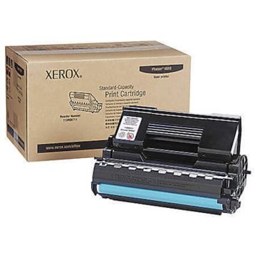 Xerox Phaser 113R00711 Toner
