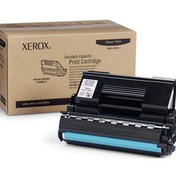 Xerox Phaser 113R00711 Toner