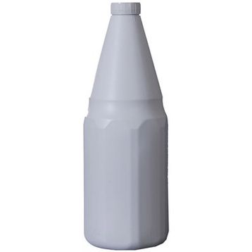 Xerox Phaser 3020 1 kg Toner Tozu