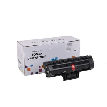 Xerox Phaser 3020-106R02773 Muadil Toner
