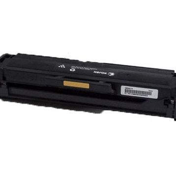 Xerox Phaser 3020-106R02773 Muadil Toner