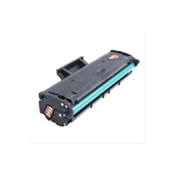 Xerox Phaser 3020-106R02773 Muadil Toner