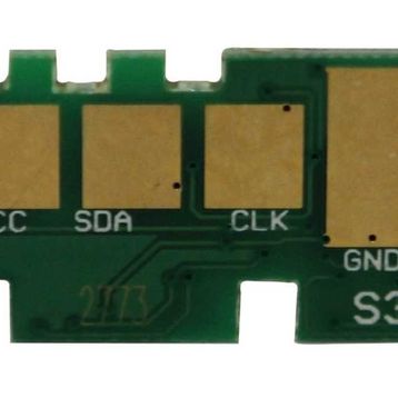 Xerox Phaser 3020-106R02773 Toner Chip