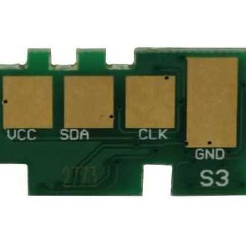 Xerox Phaser 3020-106R02773 Toner Chip