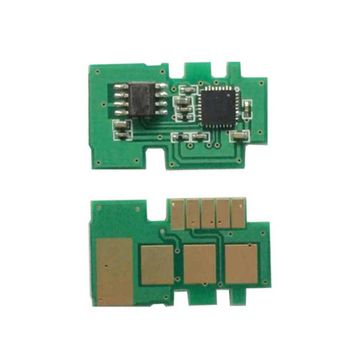 Xerox Phaser 3020-106R02773 Toner Chip