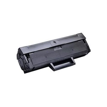 Xerox Phaser 3020 Çipli Muadil Toner