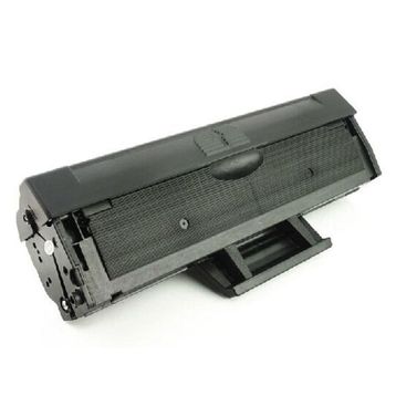 Xerox Phaser 3020 Çipli Muadil Toner