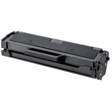 Xerox Phaser 3020 Çipli Muadil Toner