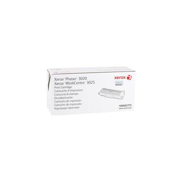 Xerox Phaser 3020 TNR-3020-1 Toner