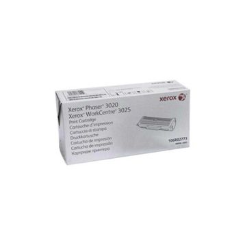 Xerox Phaser 3020 TNR-3020-1 Toner
