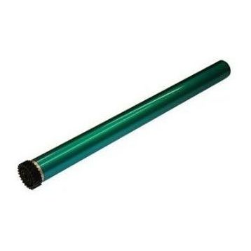 Xerox Phaser 3020 Toner Drum
