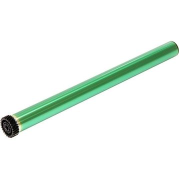 Xerox Phaser 3020 Toner Drum