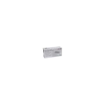 Xerox Phaser 3020 Toner Drum