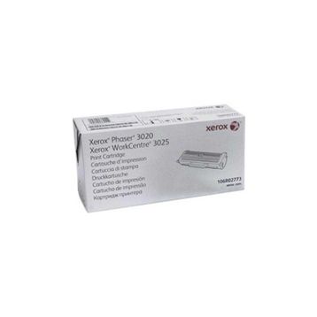 Xerox Phaser 3020 Toner Drum