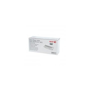 Xerox Phaser 3020-WC3025 Toner