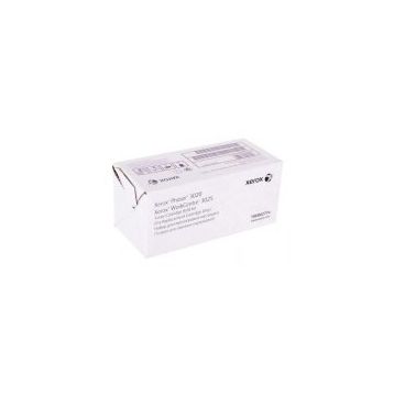 Xerox Phaser 3020-WC3025 Toner