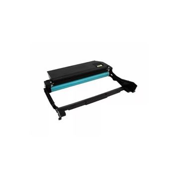 Xerox Phaser 3052-3260 Muadil Drum Ünitesi