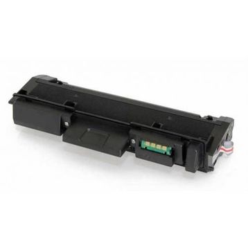 Xerox Phaser 3052-3260 Muadil Drum Ünitesi