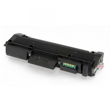 Xerox Phaser 3052-3260 Muadil Drum Ünitesi