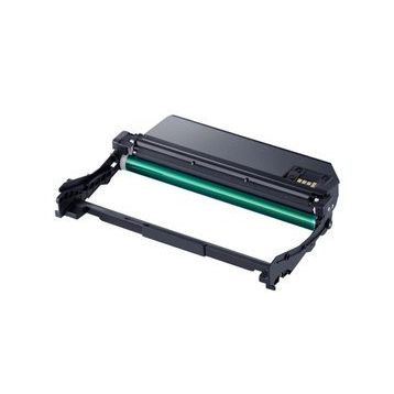 Xerox Phaser 3052-3260-WC 3215-3225 Drum Ünitesi