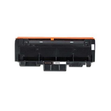 Xerox Phaser 3052 Muadil Toner