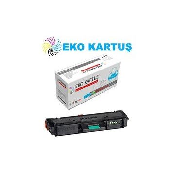 Xerox Phaser 3052 Muadil Toner