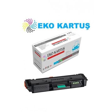 Xerox Phaser 3052 Muadil Toner