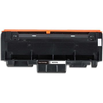 Xerox Phaser 3052 Muadil Toner