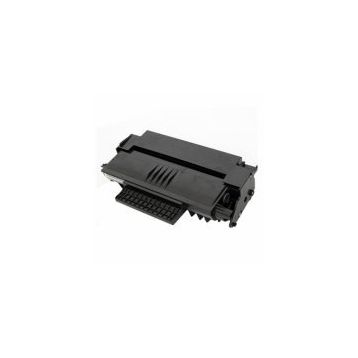 Xerox Phaser 3100 106R01379 Hc Toner