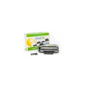 Xerox Phaser 3100 106R01379 Hc Toner
