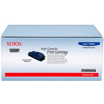Xerox Phaser 3100 106R01379 Hc Toner